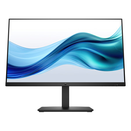 HP Series 3 Pro/327pe/27''/IPS/FHD/100Hz/5ms/Čierna/3R