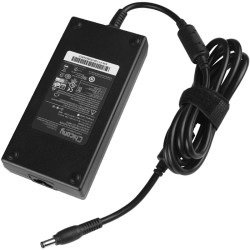 Napájací adaptér orig. GIGABYTE 180W 20V
