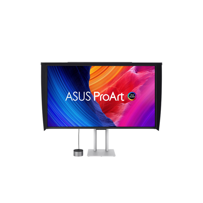 32'' WLED ASUS PA32UCDMR-K