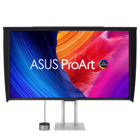 32'' WLED ASUS PA32UCDMR-K