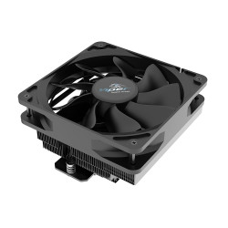 AKASA chladič CPU - VIPER H6L