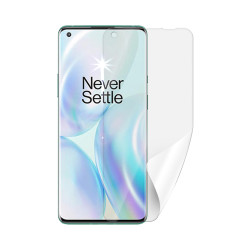Screenshield ONEPLUS 8 Pro fólie na displej