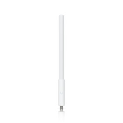 Ubiquiti UACC-USL-ANT-HG, UniFi SuperLink High-Gain Antenna