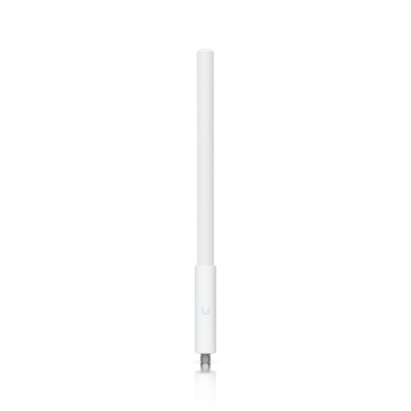 Ubiquiti UACC-USL-ANT-HG, UniFi SuperLink High-Gain Antenna