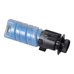 OKI TONER C 2K MC554