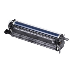 OKI IMAGE DRUM K MC554