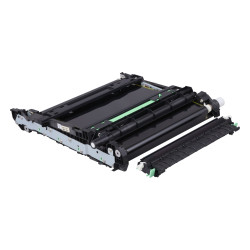 OKI TRANSFER BELT MC554