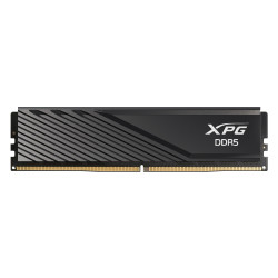 32GB DDR5-5600MHz CL46 LANCER BLADE