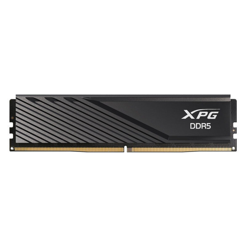 32GB DDR5-5600MHz CL46 LANCER BLADE