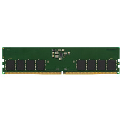 64GB DDR5-5600MHz CL46 Kingston