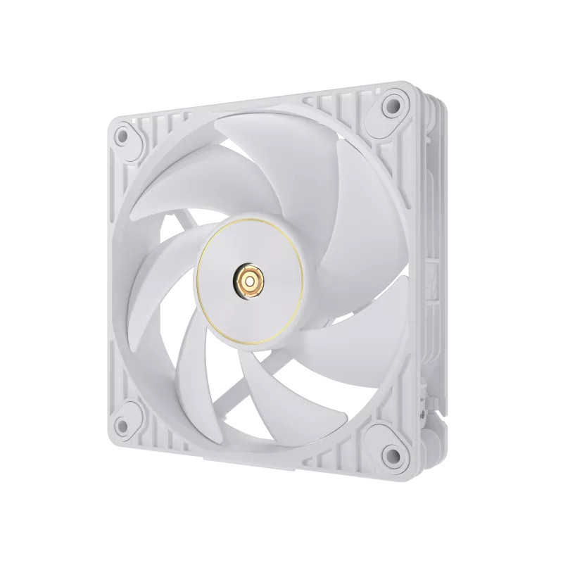 Asus PROART PF120 FAN PWM WHITE