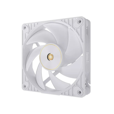 Asus PROART PF120 FAN PWM WHITE