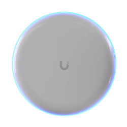 Ubiquiti UBB-XG - Building Bridge XG