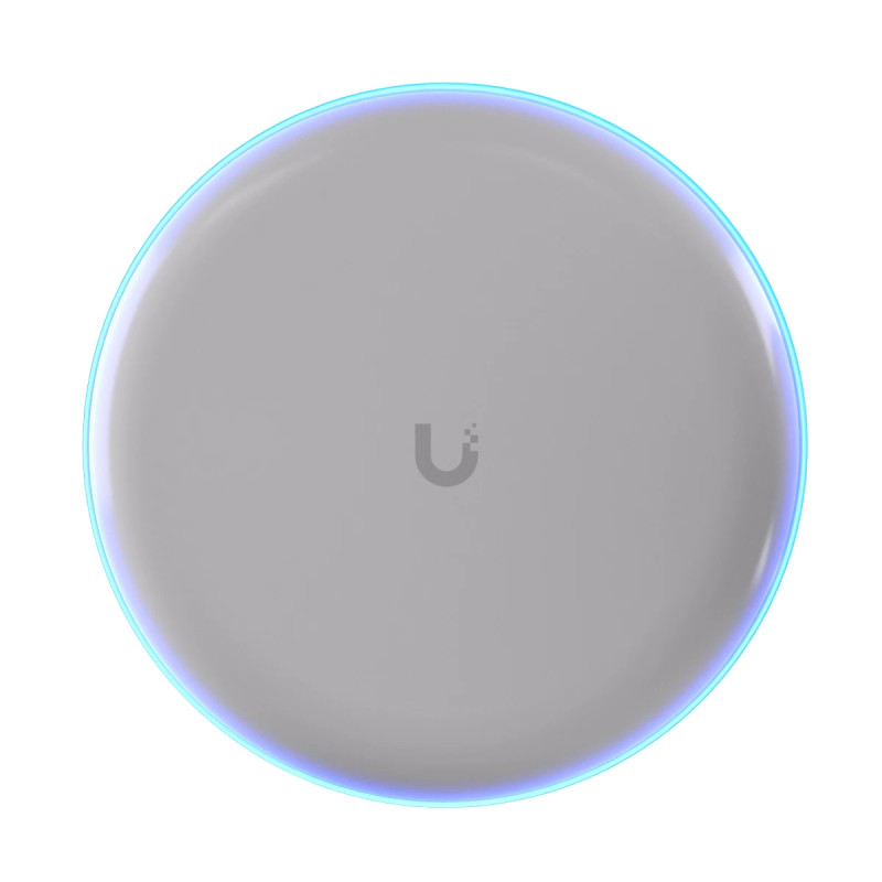 Ubiquiti UBB-XG - Building Bridge XG