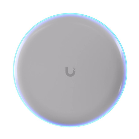 Ubiquiti UBB-XG - Building Bridge XG