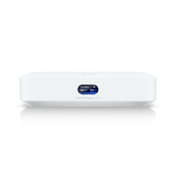 Ubiquiti UCG-Ultra - UniFi Cloud Gateway Ultra
