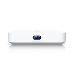 Ubiquiti UCG-Max - UniFi Cloud Gateway Max