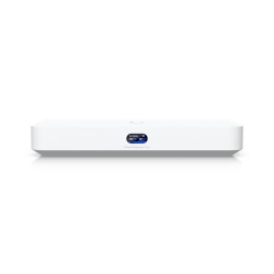 Ubiquiti UCG-Fiber - UniFi Cloud Gateway Fiber