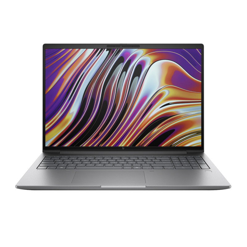 HP ZB Power G11 16 R9-8945HS/32GB/1TB/W11P