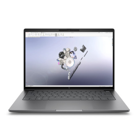 HP ZB 8 G1i 14 U9-285H/32GB/1TB/5G/W11P