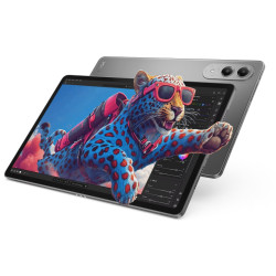Lenovo Yoga Tab/12G+256GLG- CZ