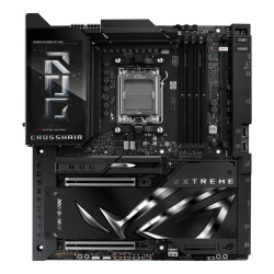 ASUS ROG CROSSHAIR X870E EXTREME