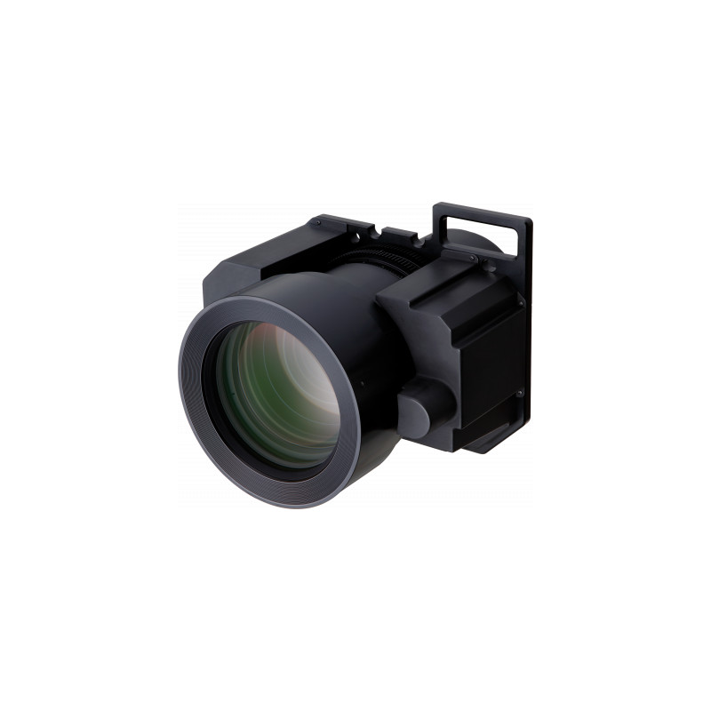 Objektív Epson - ELPLM14 - EB-L30000U Zoom Lens
