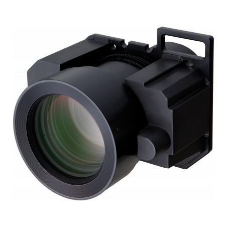Objektív Epson - ELPLM14 - EB-L30000U Zoom Lens