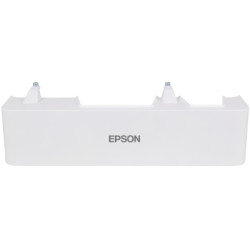 Epson Cable Cover - ELPCC07B-White - L6/7/89x