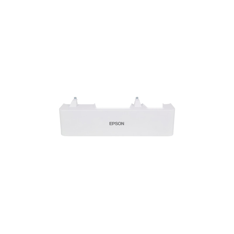 Epson Cable Cover - ELPCC07B-White - L6/7/89x