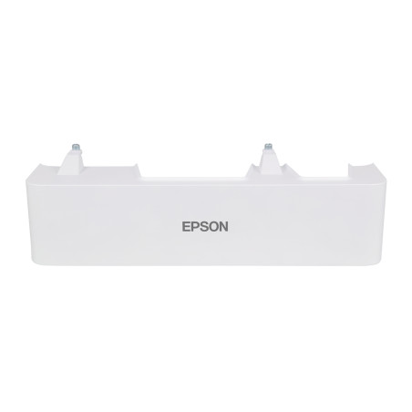 Epson Cable Cover - ELPCC07B-White - L6/7/89x