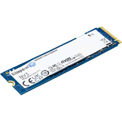 Kingston NV3/1TB/SSD/M.2 NVMe/5R