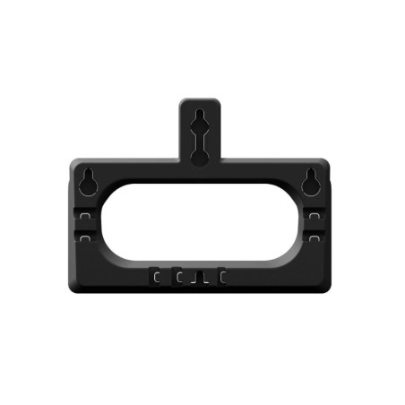 Yealink držiak na stenu pre Yealink SIP-T7x