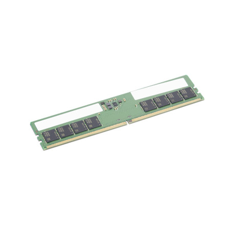 Lenovo 16GB DDR5 5600MHz UDIMM Memory Gen2