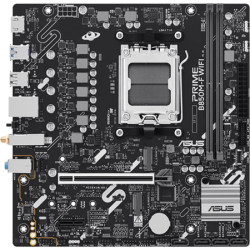 ASUS PRIME B850M-F WIFI