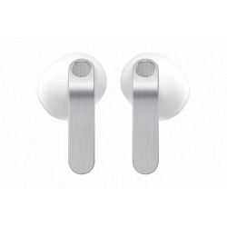 Samsung Galaxy Buds4/ANC/BT/White