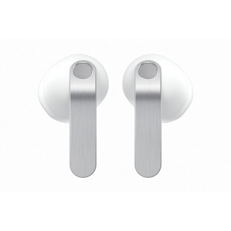 Samsung Galaxy Buds4/ANC/BT/White