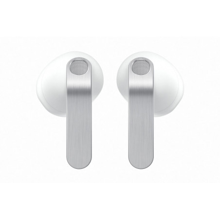 Samsung Galaxy Buds4/ANC/BT/White