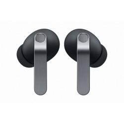 Samsung Galaxy Buds4 Pro/ANC/BT/Black