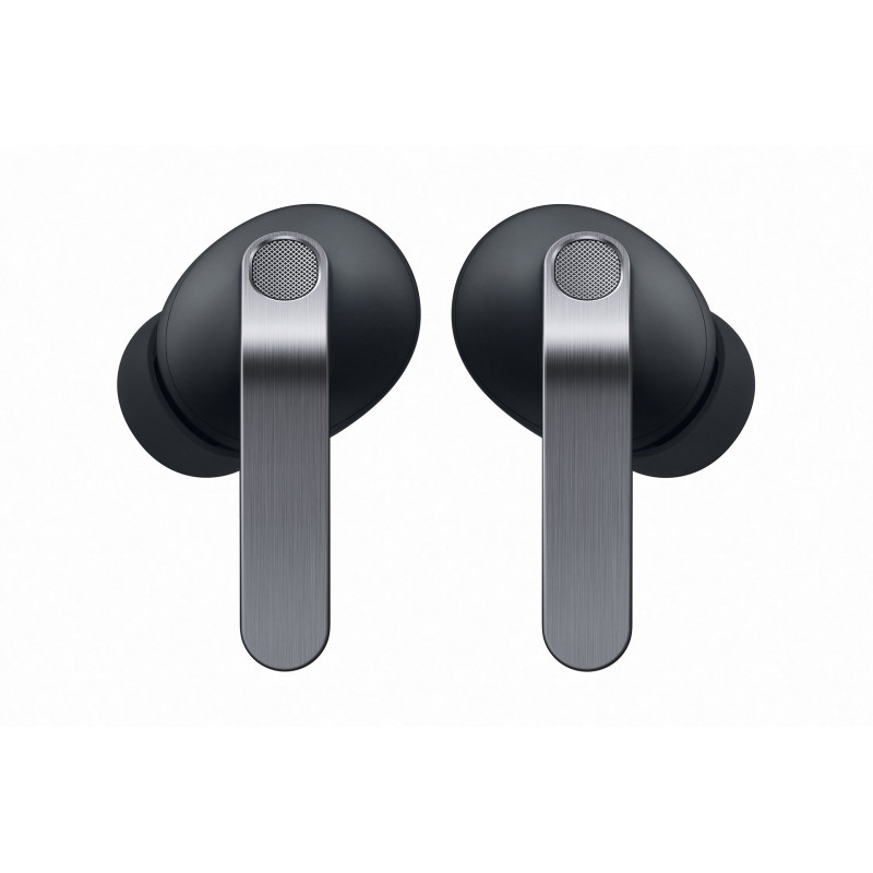 Samsung Galaxy Buds4 Pro/ANC/BT/Black
