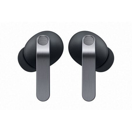 Samsung Galaxy Buds4 Pro/ANC/BT/Black