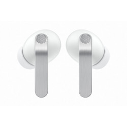Samsung Galaxy Buds4 Pro/ANC/BT/White