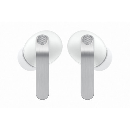 Samsung Galaxy Buds4 Pro/ANC/BT/White