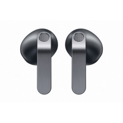 Samsung Galaxy Buds4/ANC/BT/Black