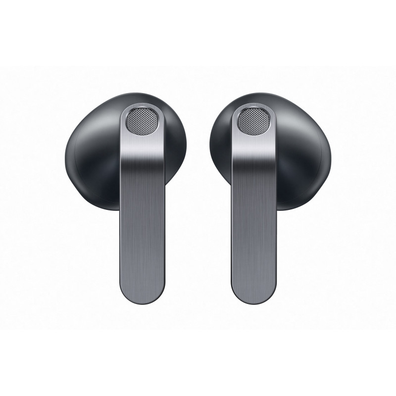 Samsung Galaxy Buds4/ANC/BT/Black