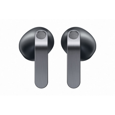Samsung Galaxy Buds4/ANC/BT/Black