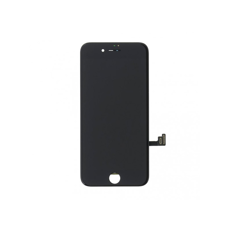 iPhone 8/SE2020 LCD Display + Dotyková Doska Black TianMA