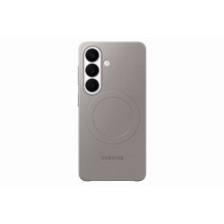 Samsung Karbónový kryt s magnetom S26 Gray