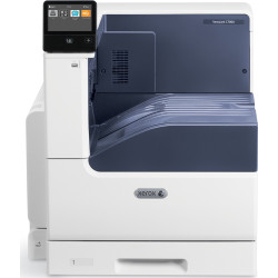 Xerox VersaLink/C7000V/N/Tlač/Laser/A3/LAN/USB
