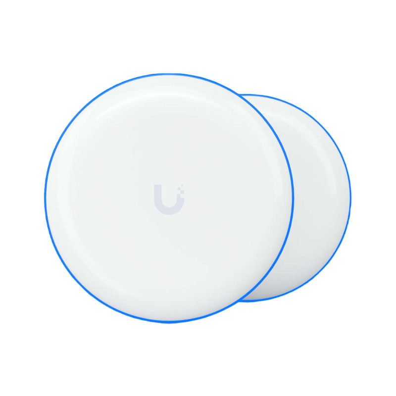 Ubiquiti UBB-Single - UniFi Building Bridge single